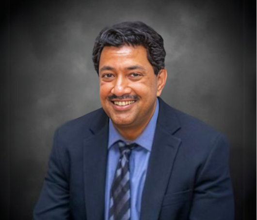 HL Construction Management